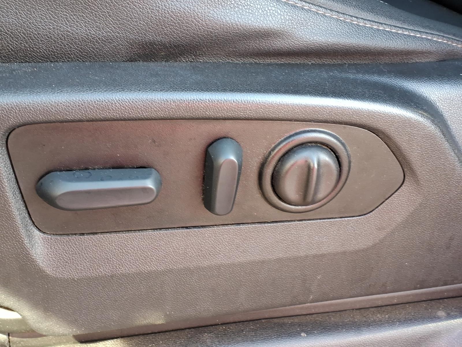 ChevroletSilverado 2500HD5