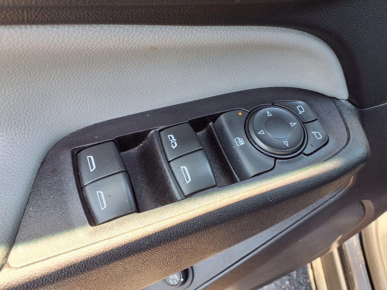 ChevroletEquinox5