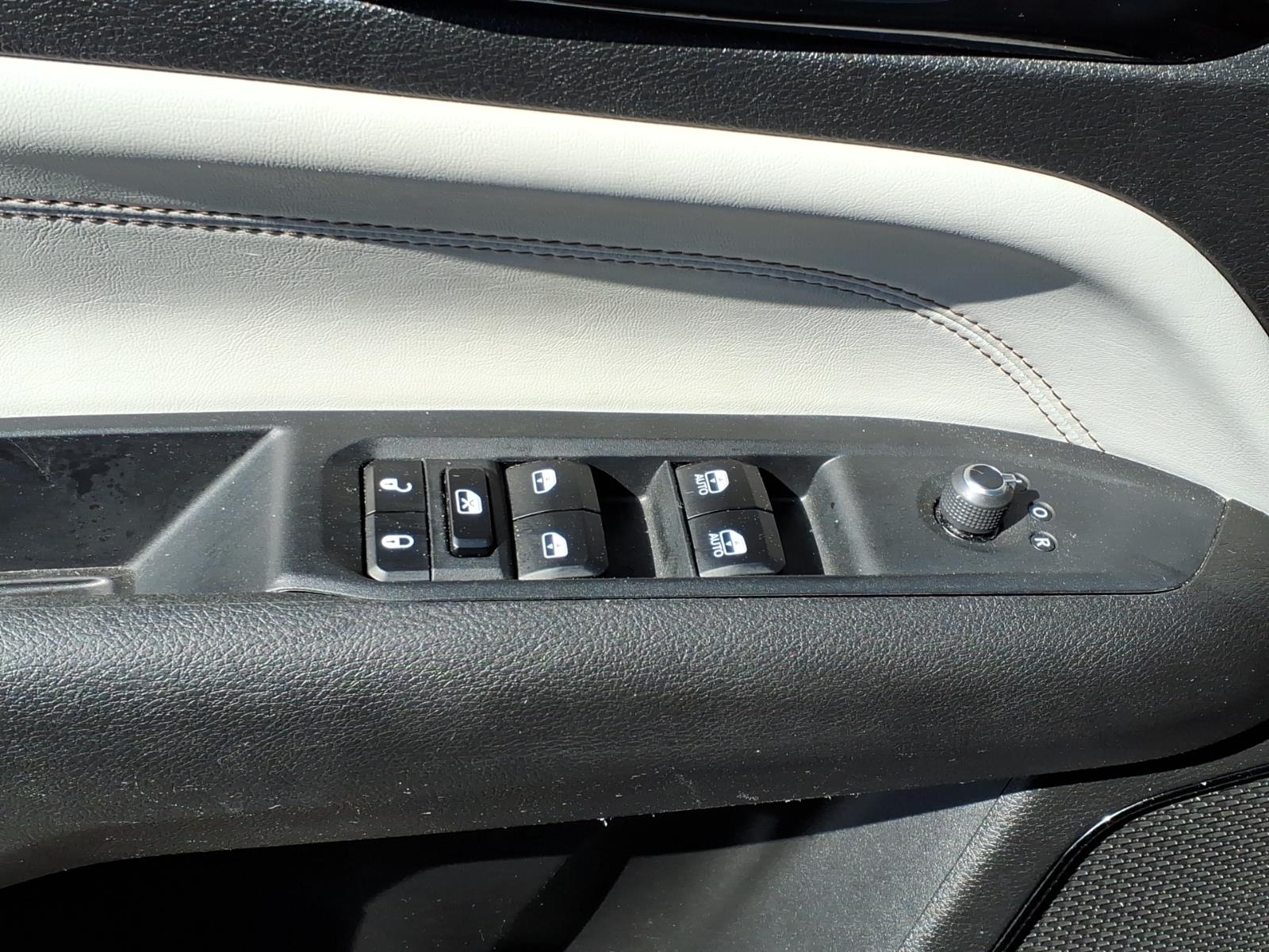 JeepCompass5