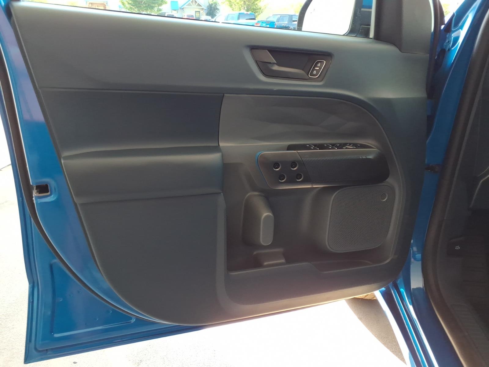 FordMaverick5