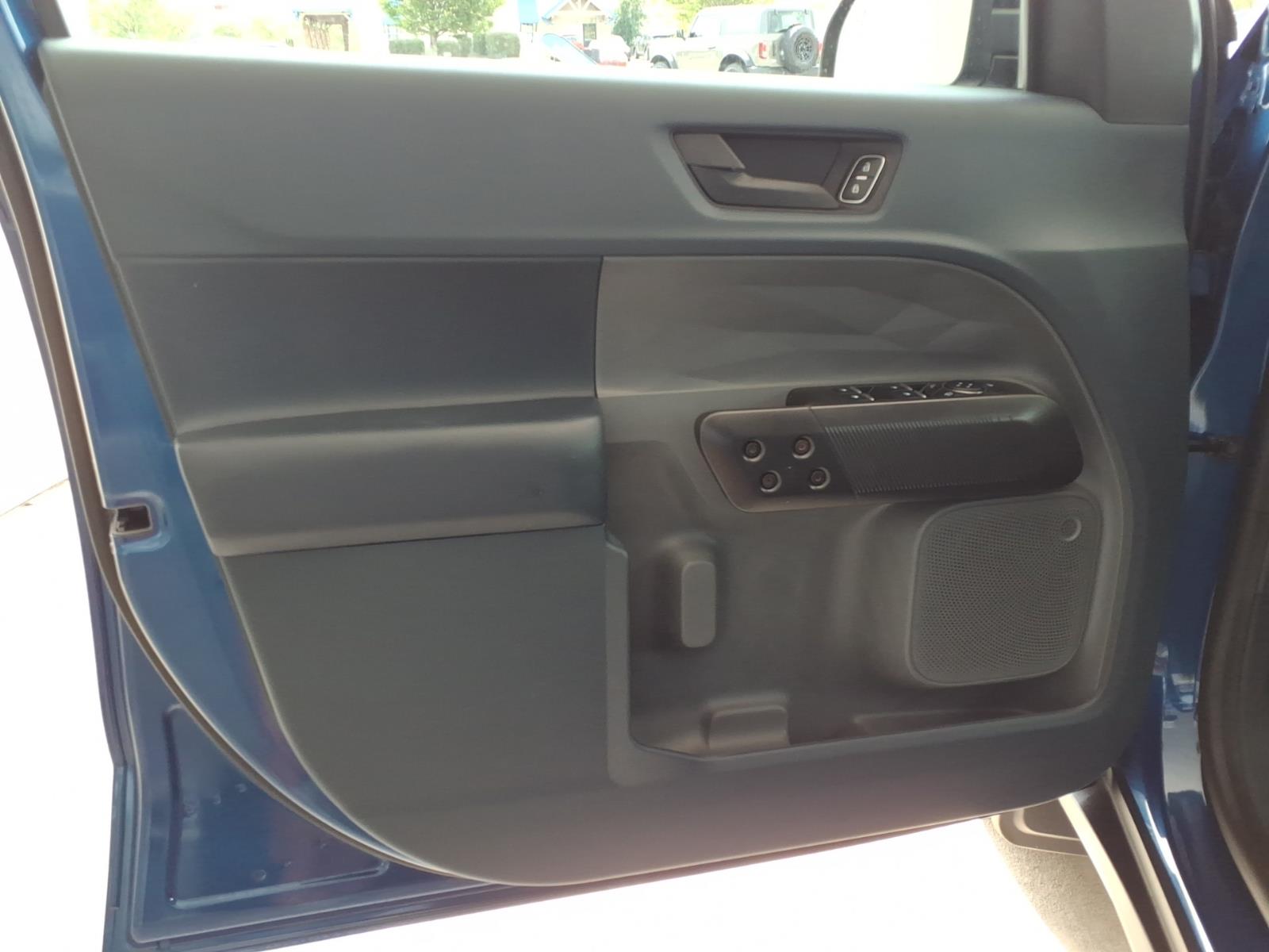 FordMaverick5