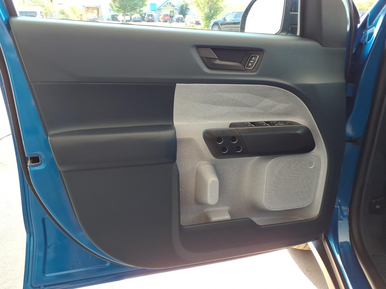 FordMaverick5