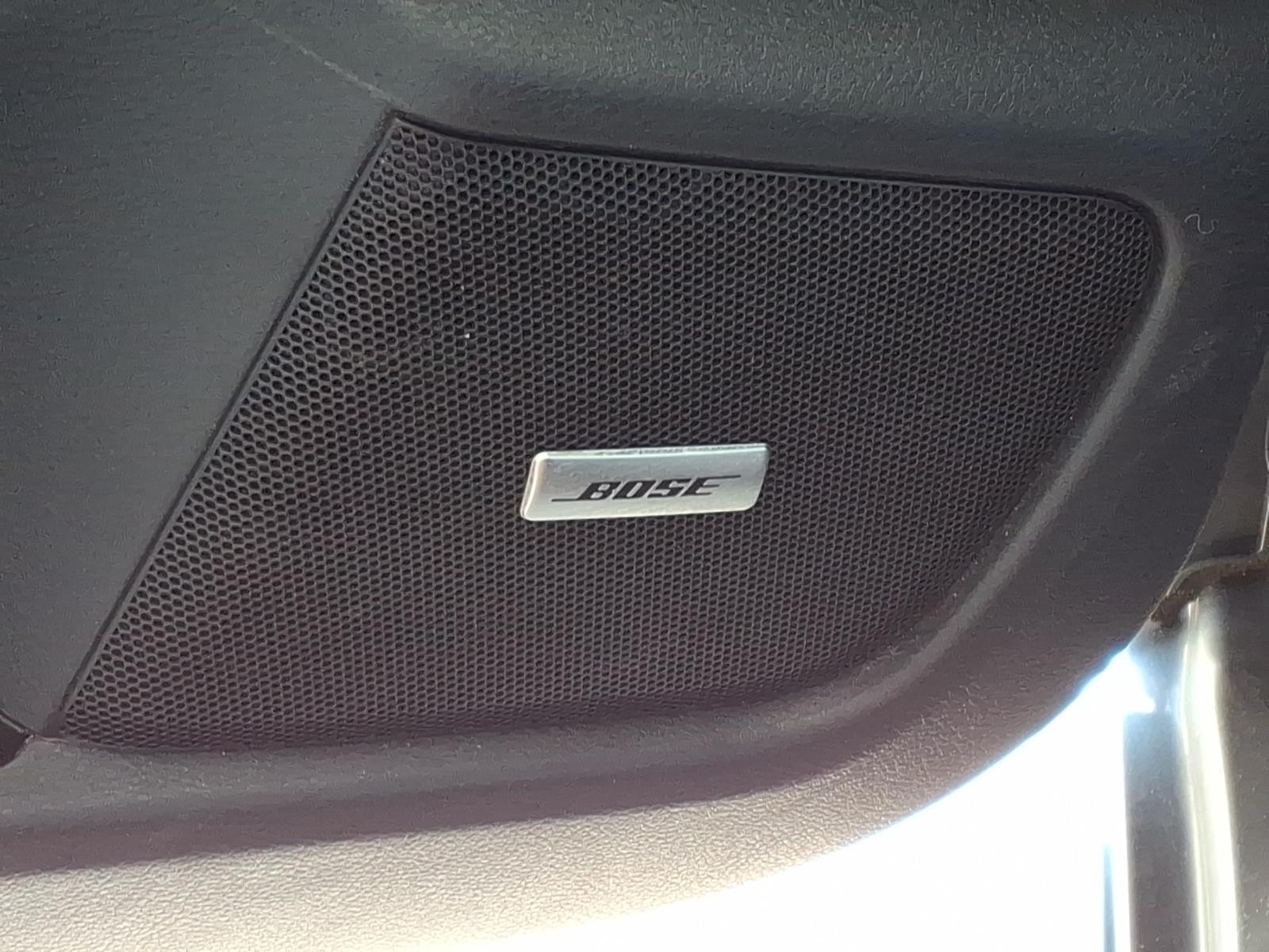 NissanSentra5