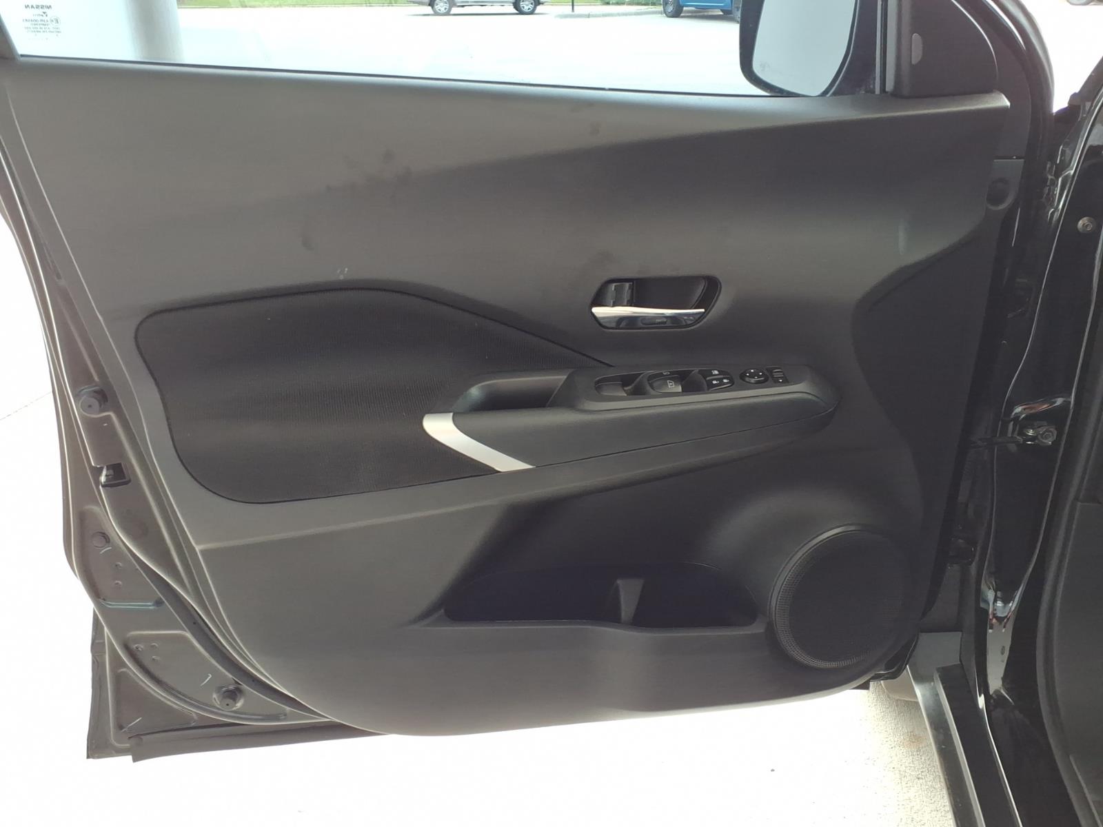 NissanKicks5