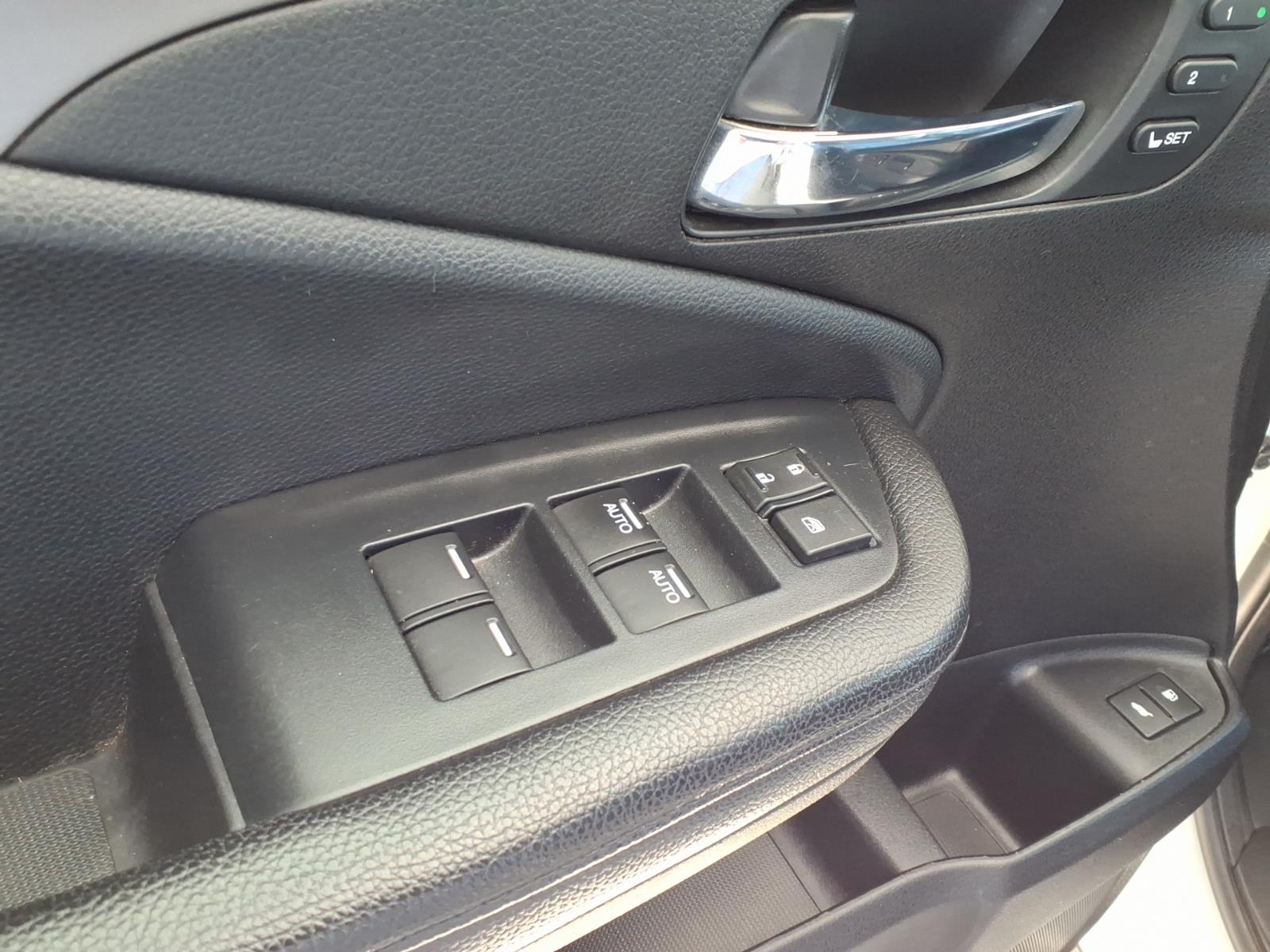 HondaPilot5