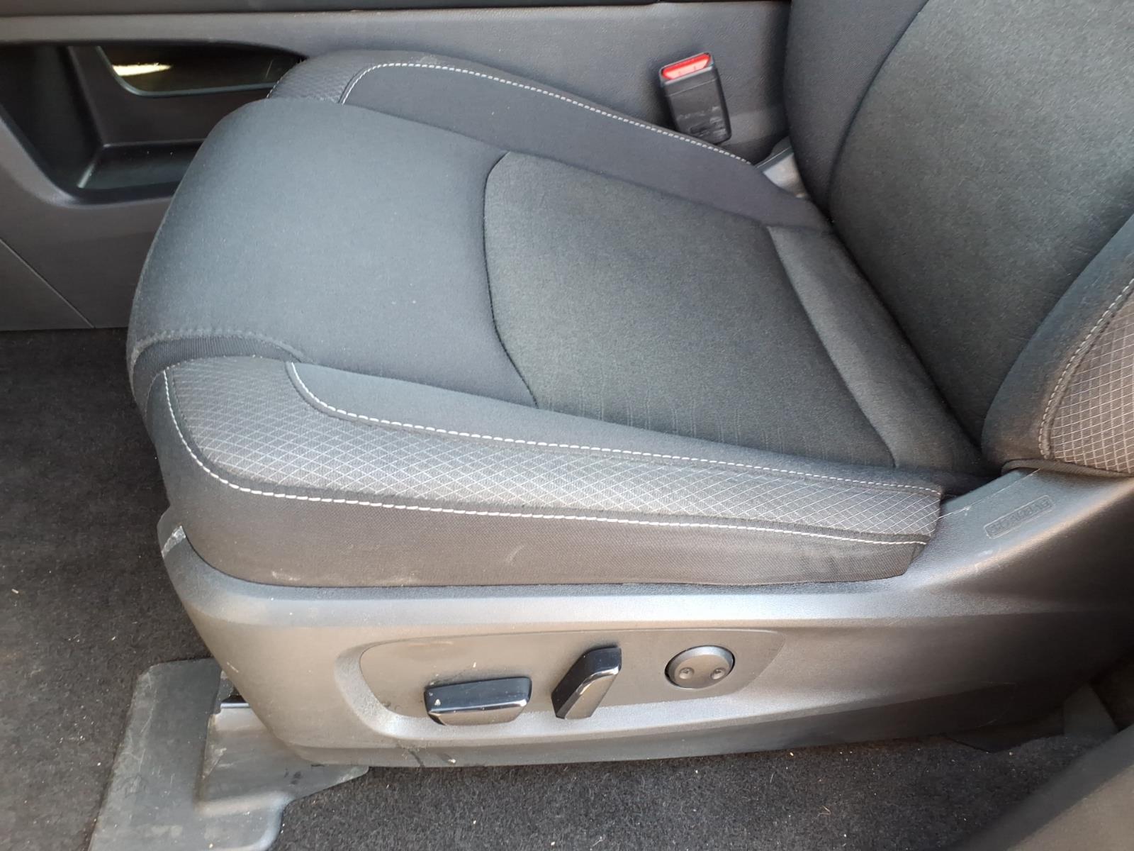 NissanPathfinder5