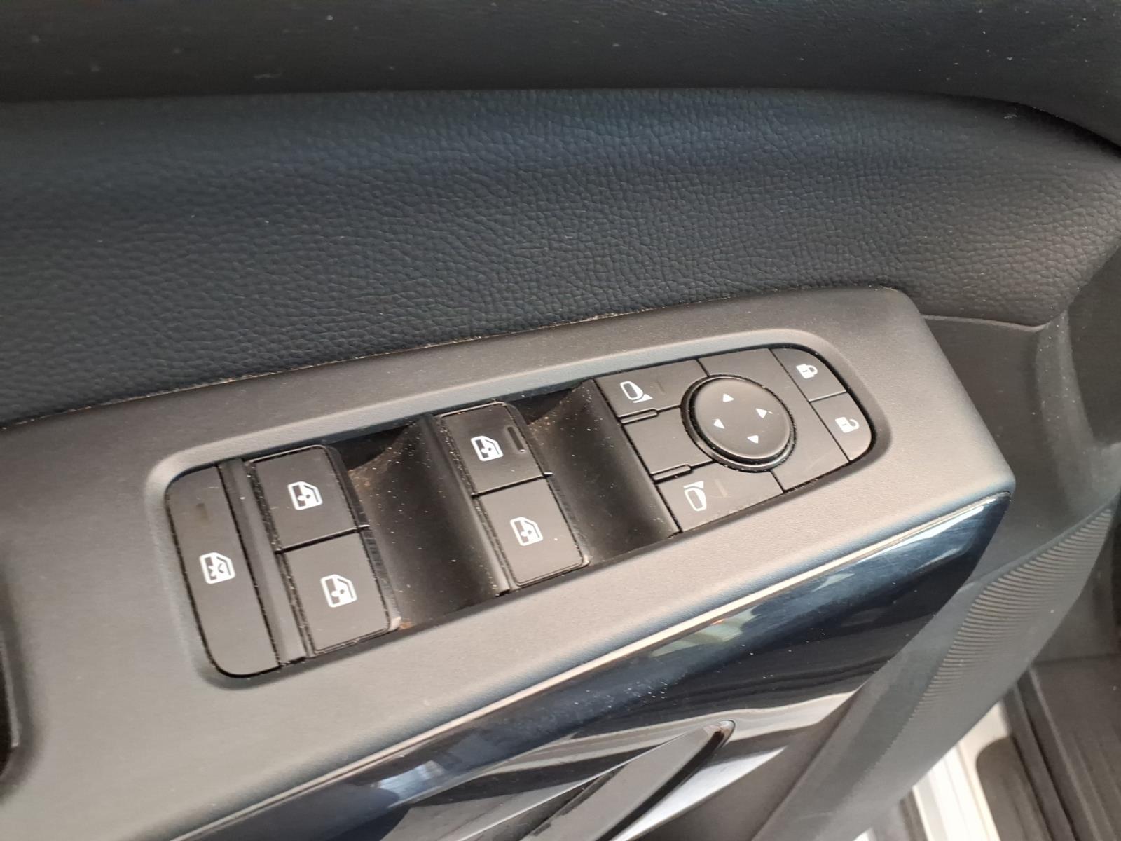 NissanPathfinder5