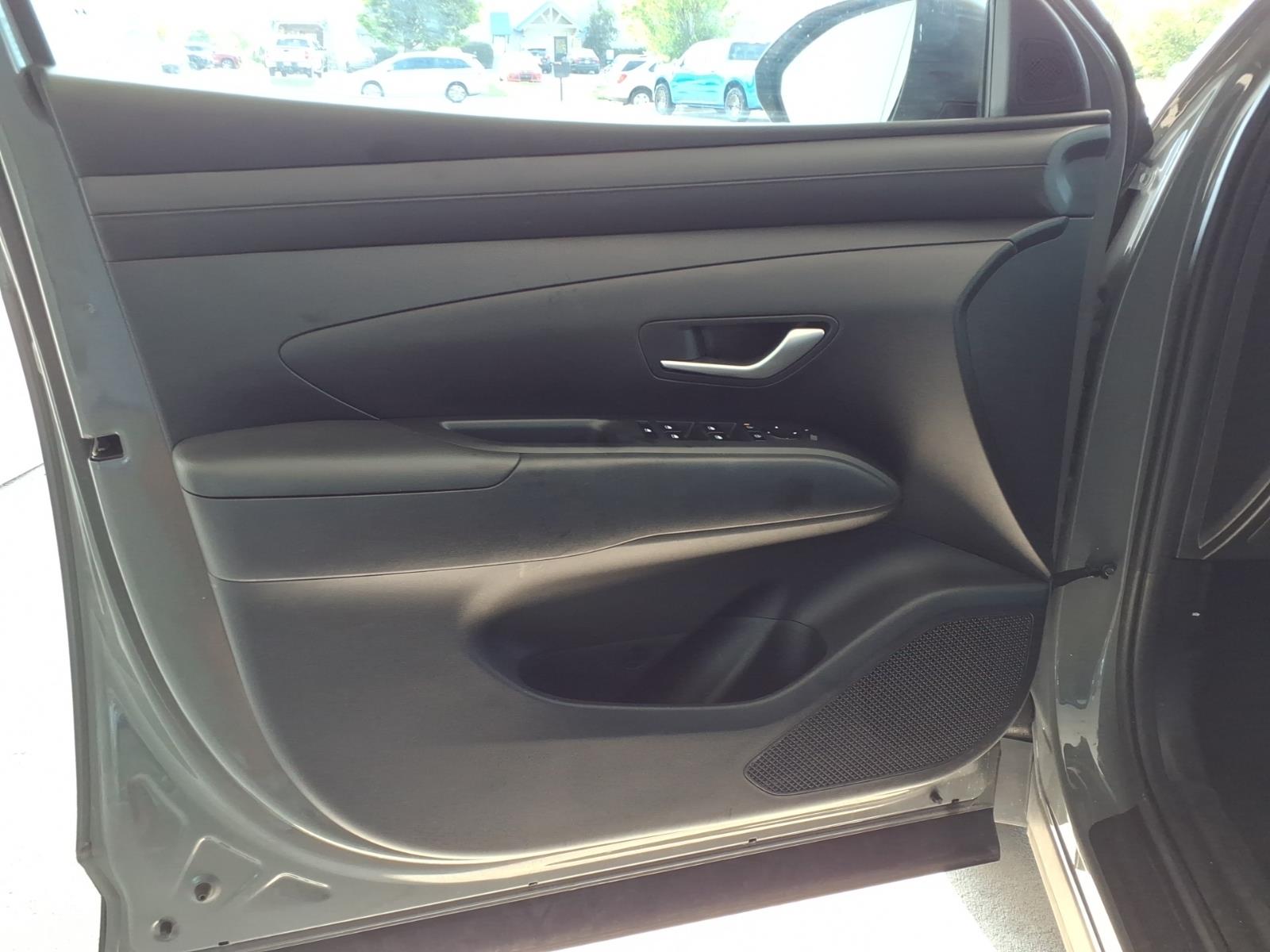 HyundaiTUCSON5