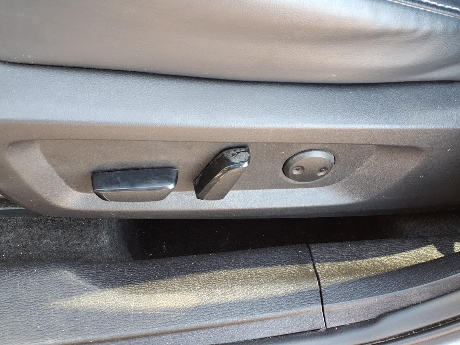 MitsubishiOutlander5