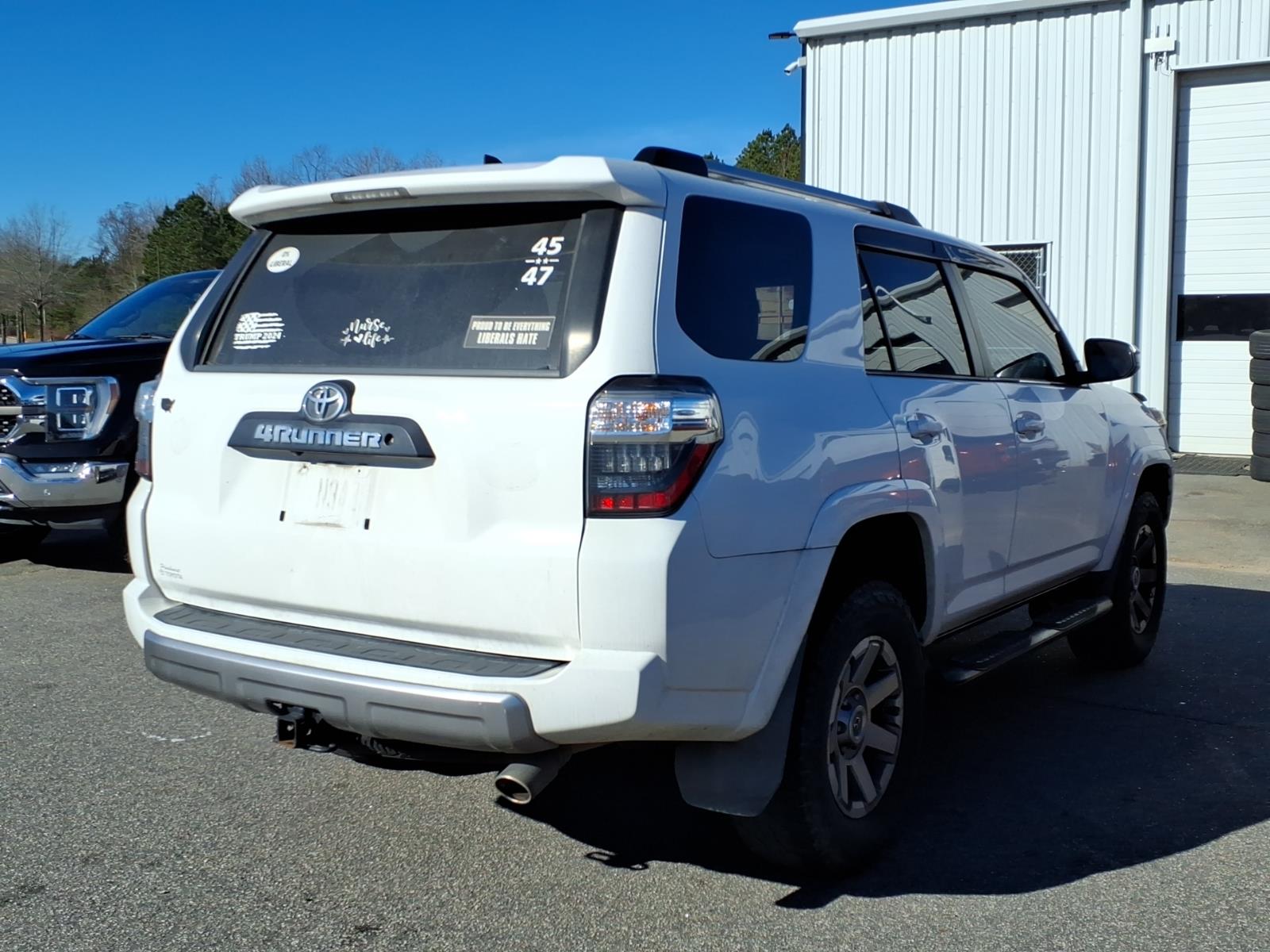 Toyota4Runner5