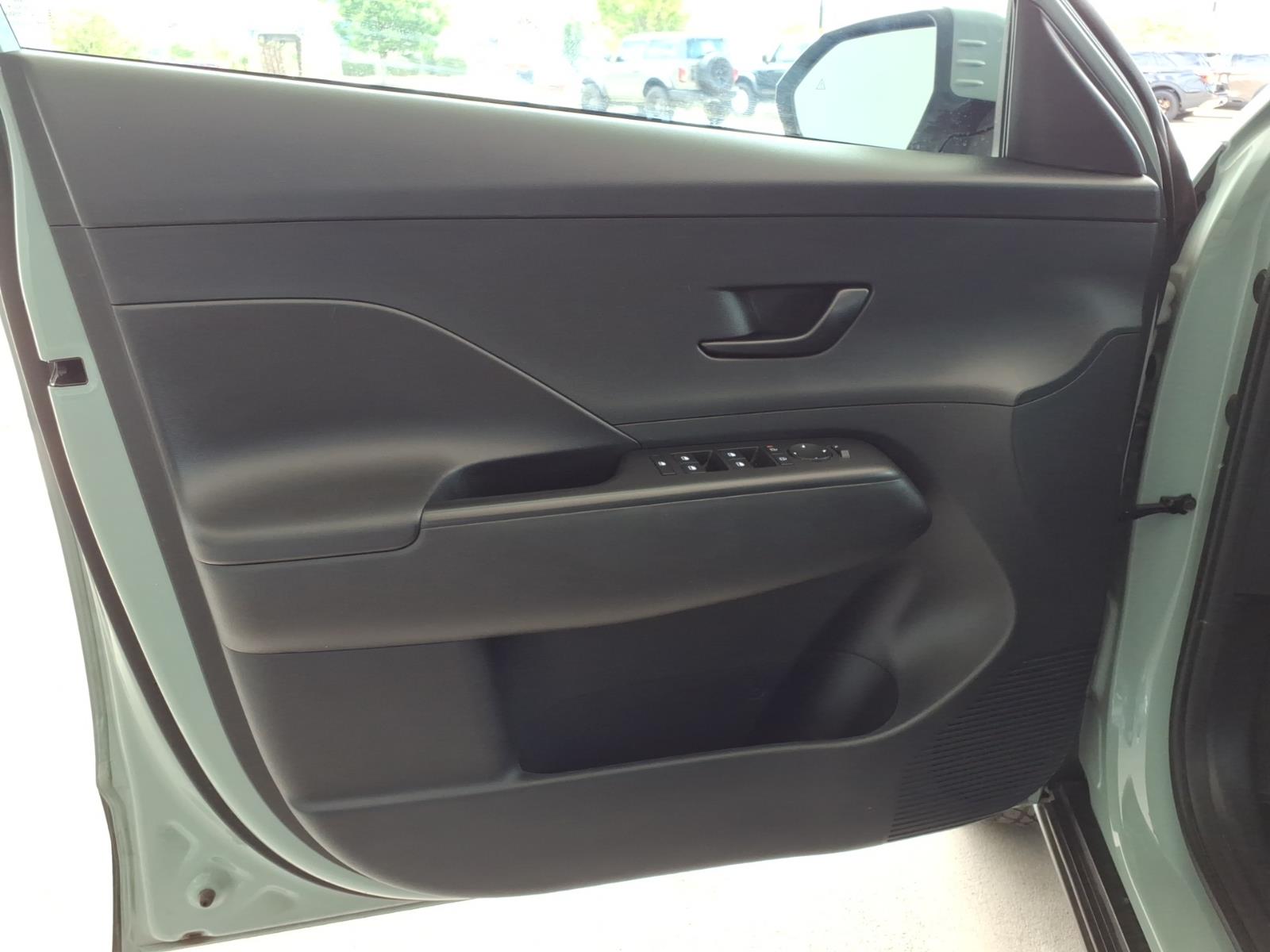 HyundaiKONA5