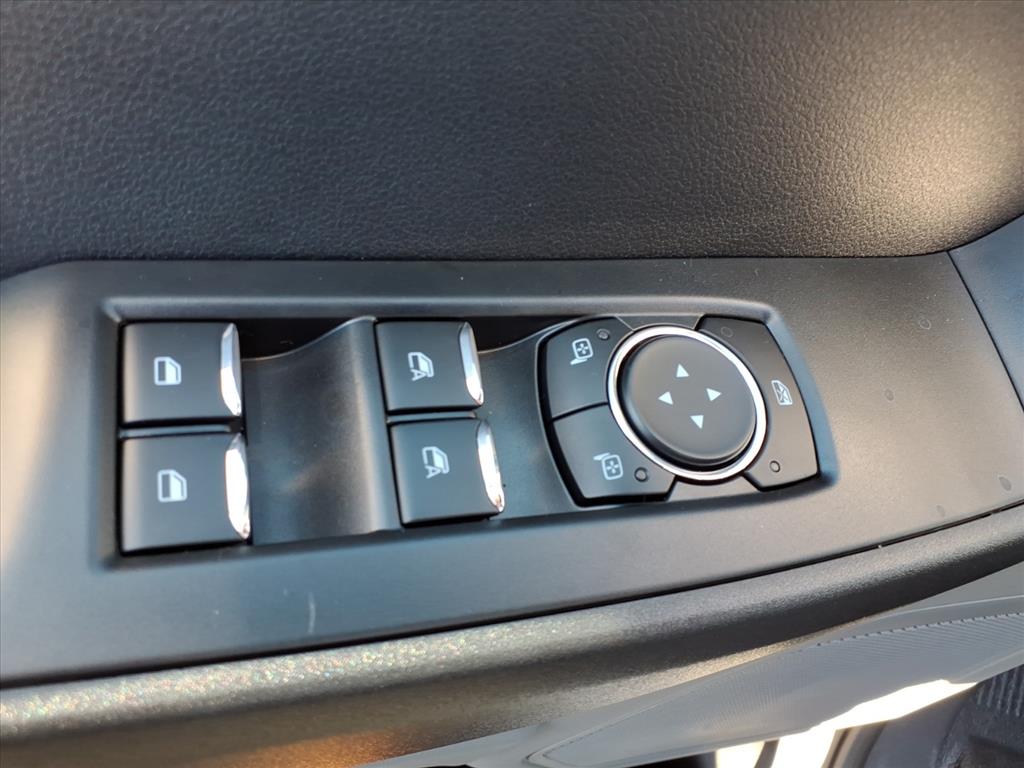 FordF-350 Super Duty5