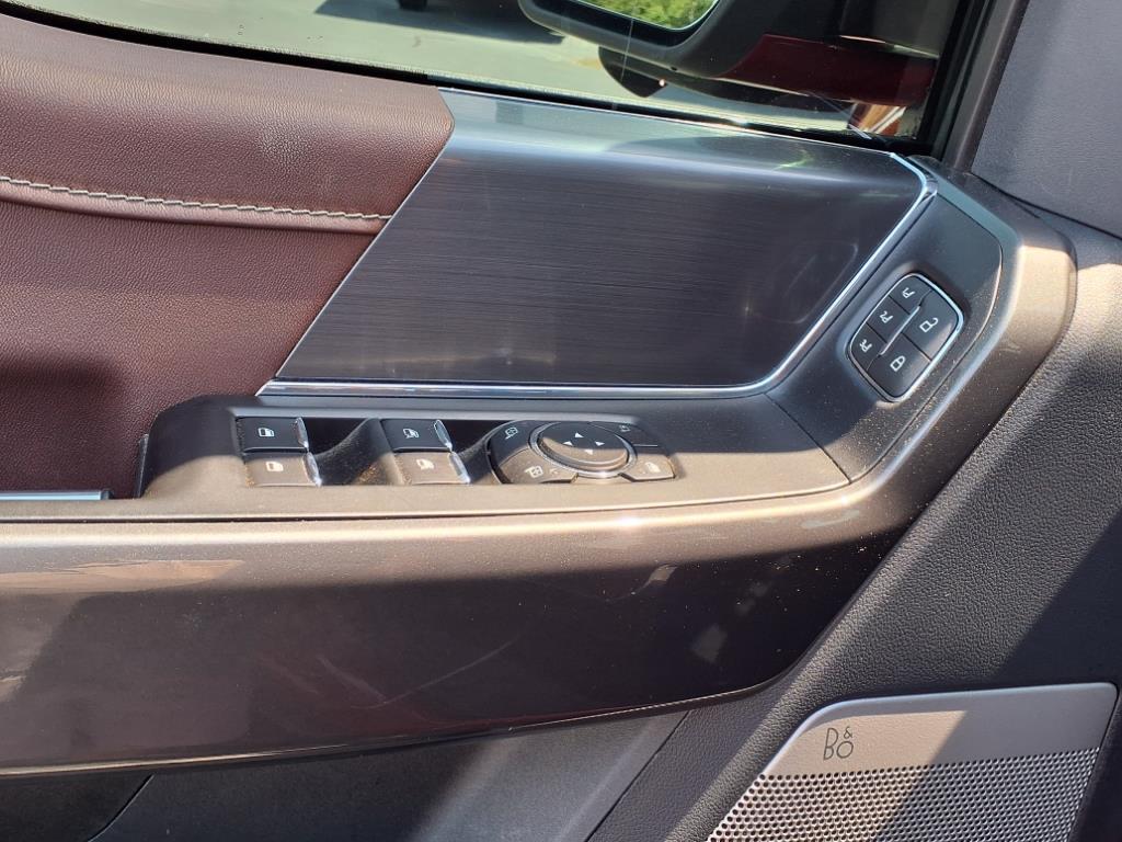 FordF-1505