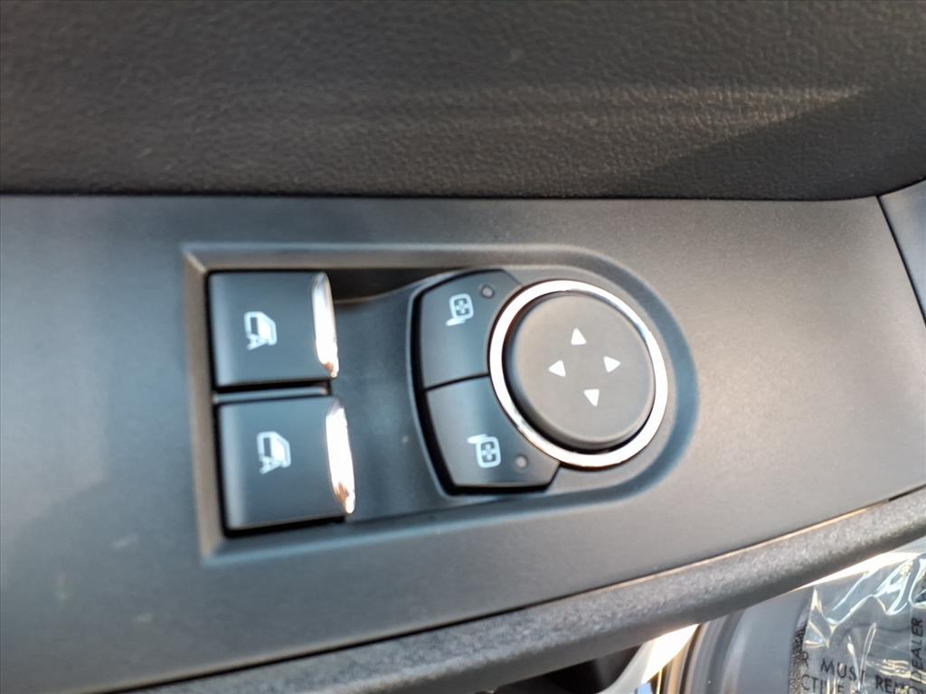 FordF-350 Super Duty5