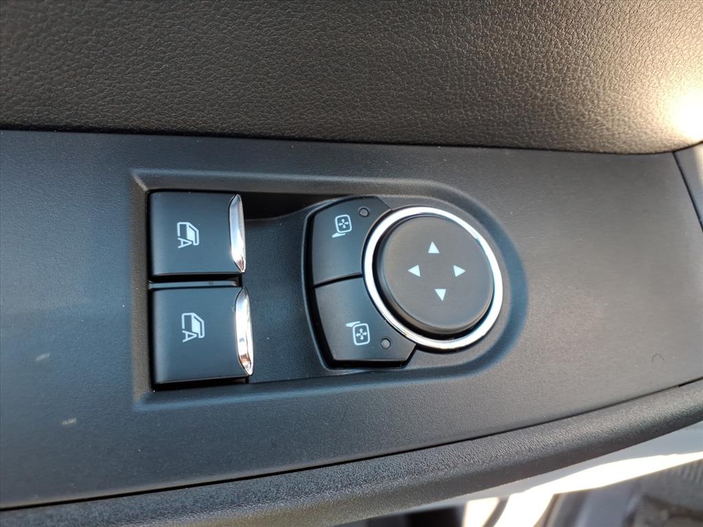 FordF-350 Super Duty5