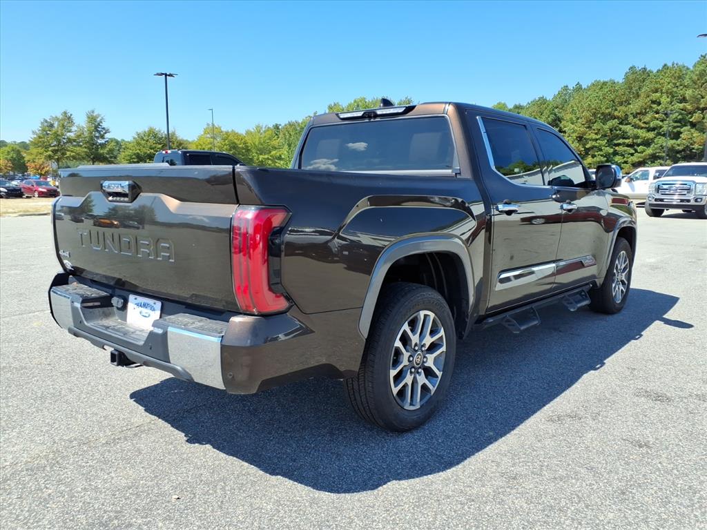 ToyotaTundra5