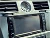 2008 Chrysler Sebring Limited