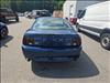 1999 Ford Mustang GT
