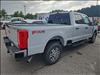 2025 Ford F-250 Super Duty XLT