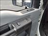 2012 Ford F-250 Super Duty SUPERCAB XL