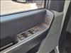 2025 Ford F-350 Super Duty XL