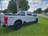 2025 Ford F-350 Super Duty Lariat