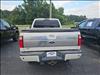 2016 Ford F-350 Super Duty Platinum