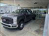 2025 Ford F-350 Super Duty XL