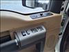 2015 Ford F-350 Super Duty Lariat