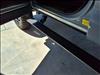 2024 Ford F-450 Super Duty Platinum
