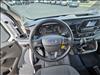 2024 Ford Transit 250