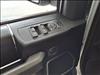 2019 Ford F-150 SUPERCREW PLATINUM 5 1/2