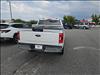 2023 Ford F-150 XL W/STX SUPERCREW 5.5 B