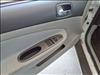 2008 Chevrolet Cobalt LT