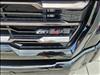 2025 GMC Sierra 2500HD AT4X