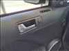 2012 Ford Shelby GT500 Base