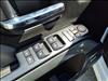 2017 Chevrolet Silverado 1500 CREW CAB LTZ