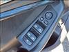 2024 BMW 2 Series 228i xDrive Gran Coupe