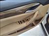 2013 BMW X1 sDrive28i