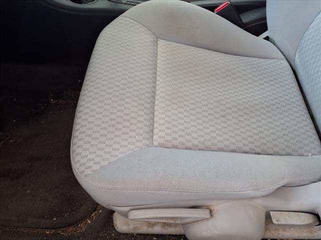 2008 Chevrolet Cobalt LT