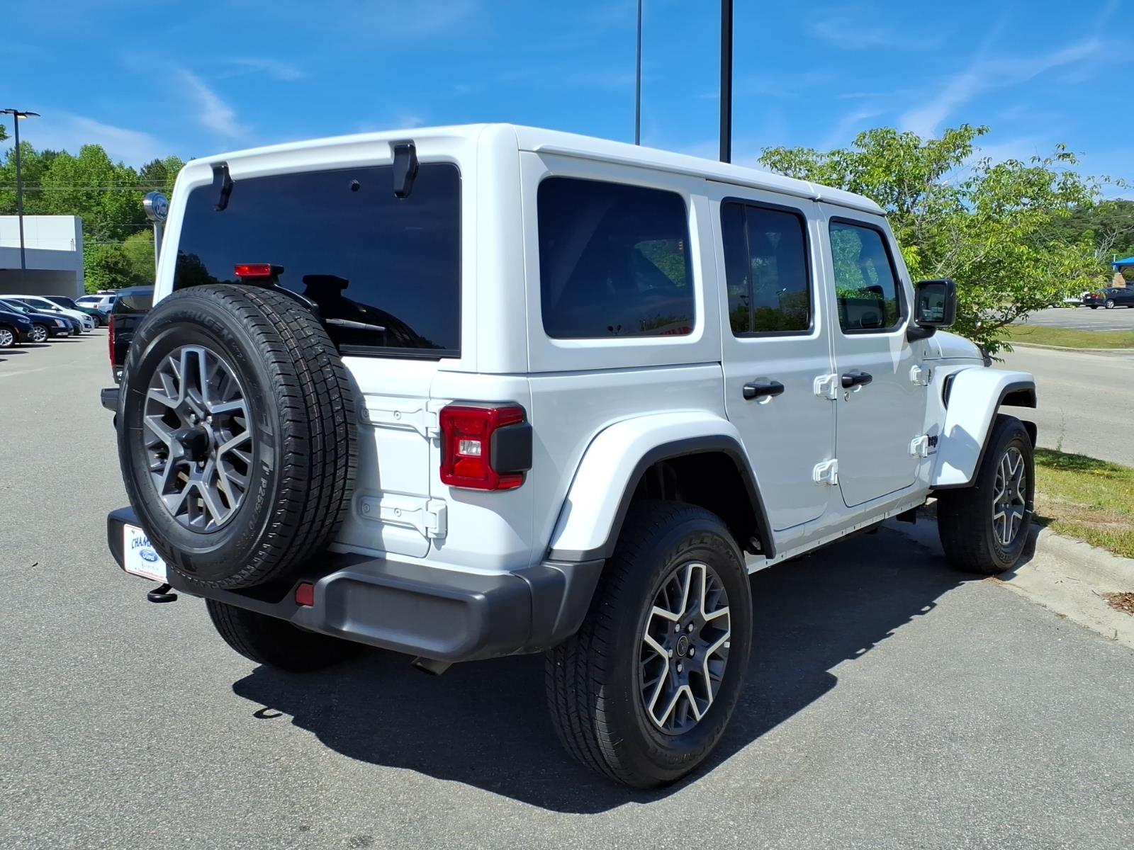 JeepWrangler6