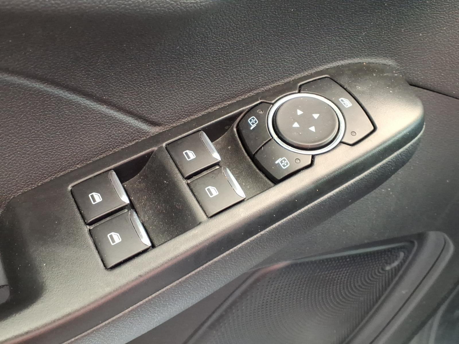 FordEscape6