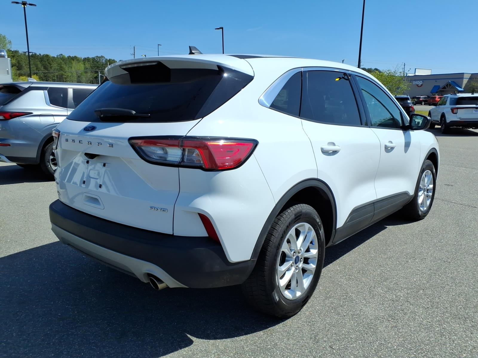FordEscape6