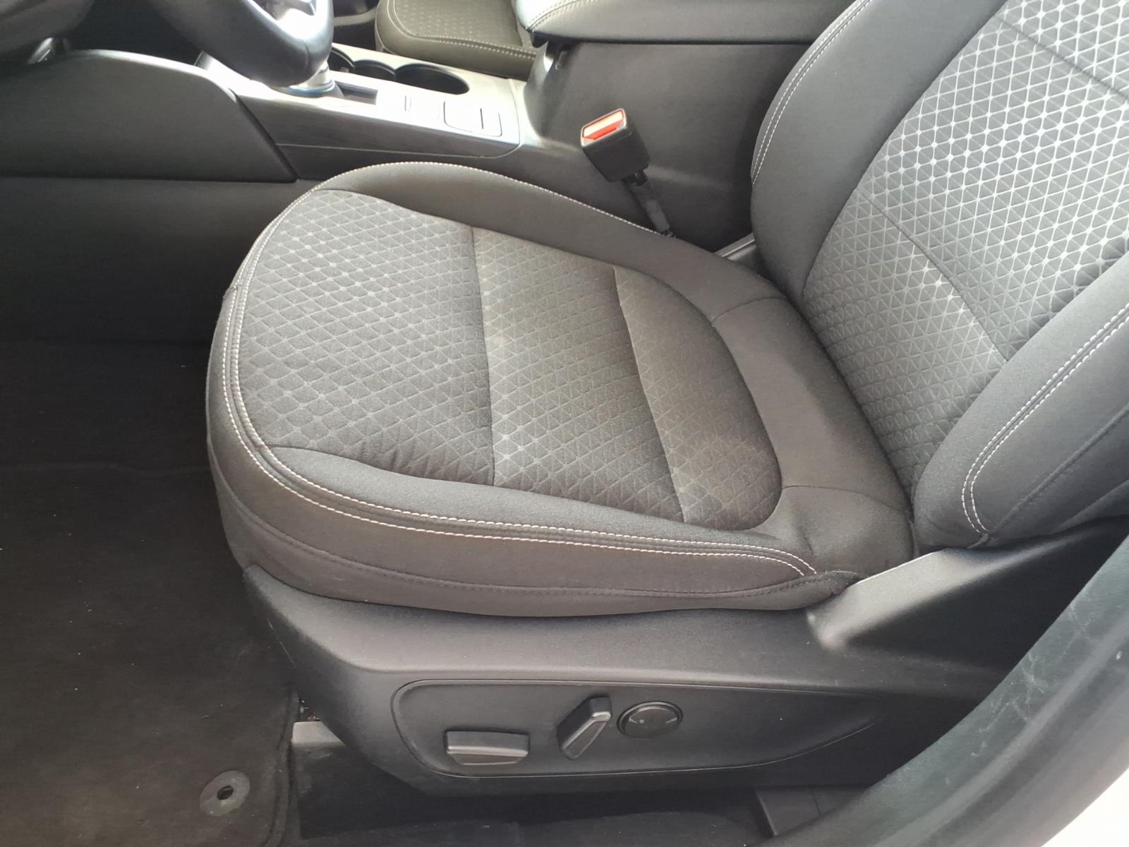 FordEscape6