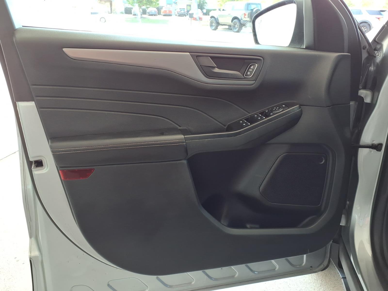 FordEscape6