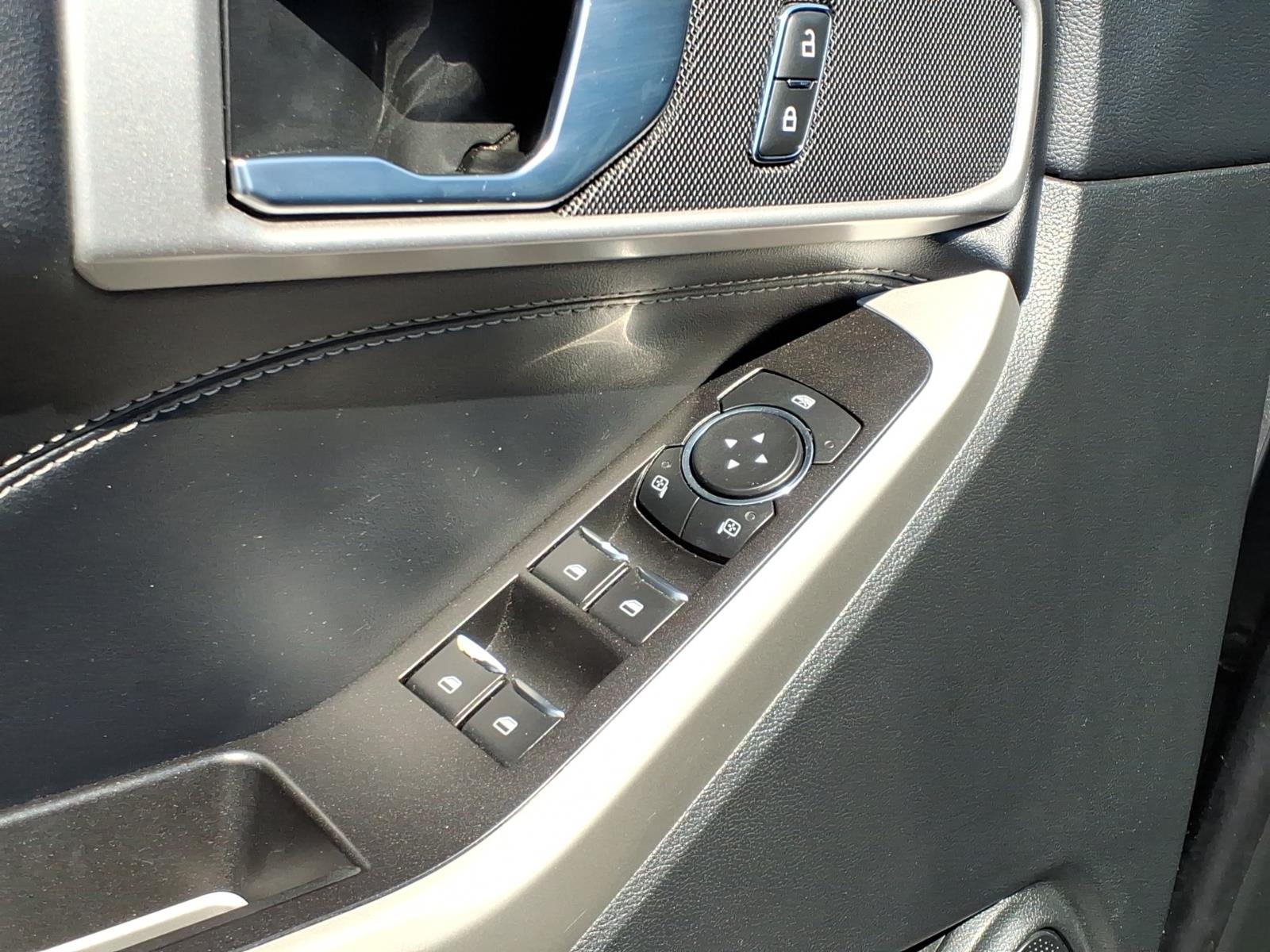 FordExplorer6