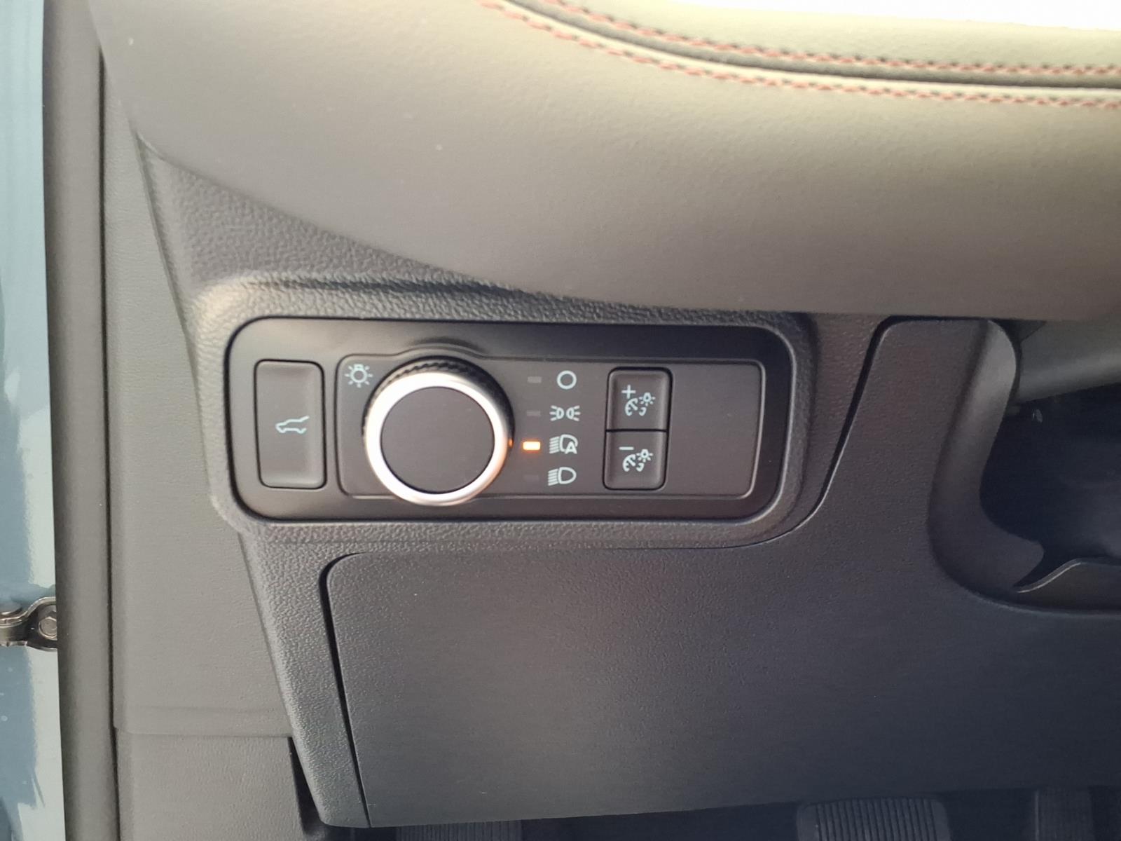 FordExplorer6