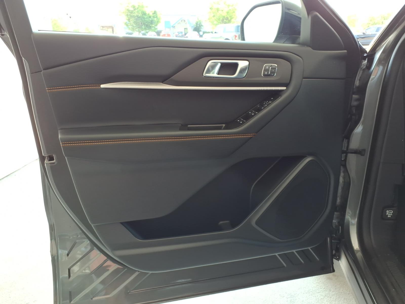 FordExplorer6