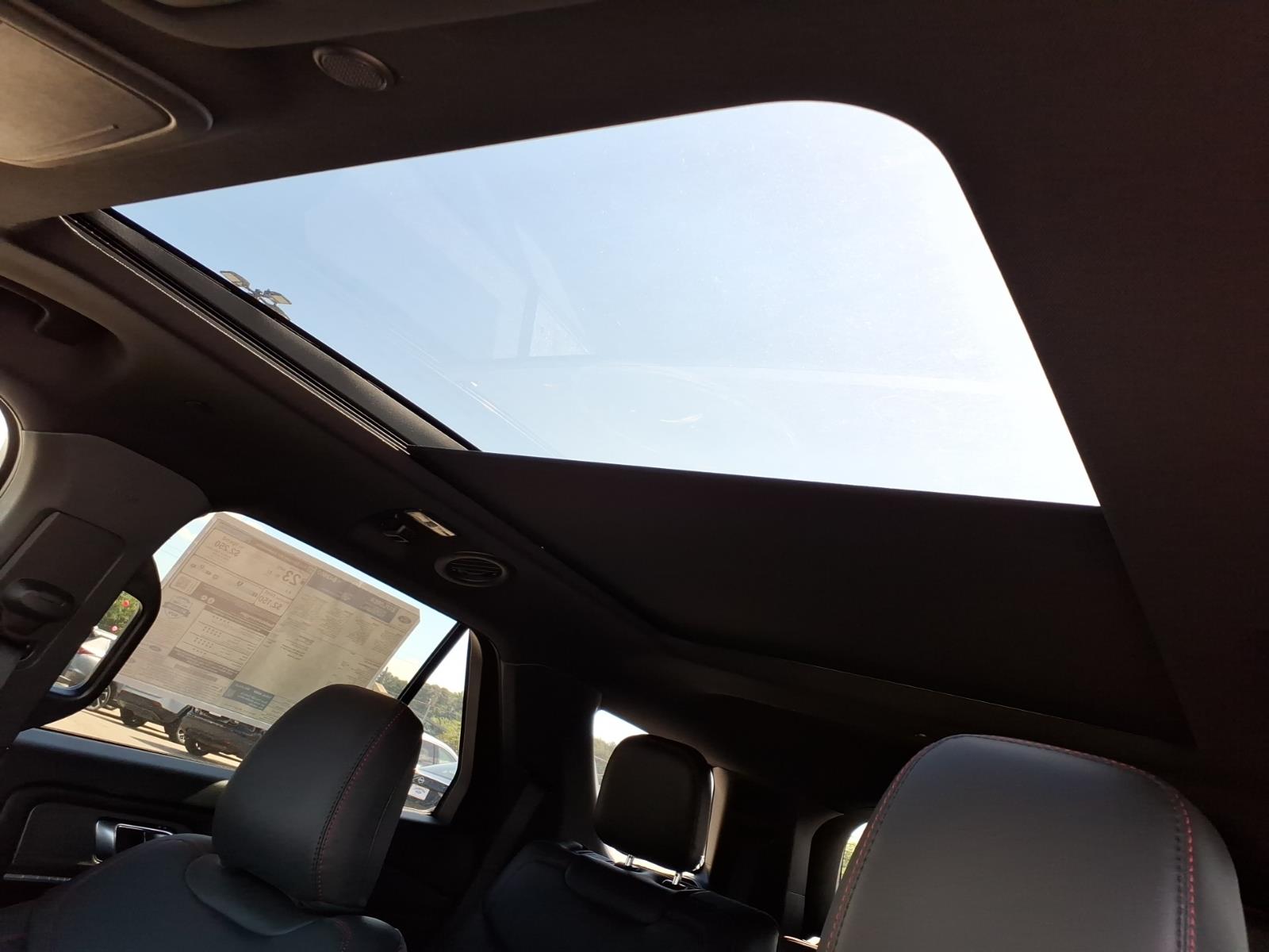 FordExplorer6