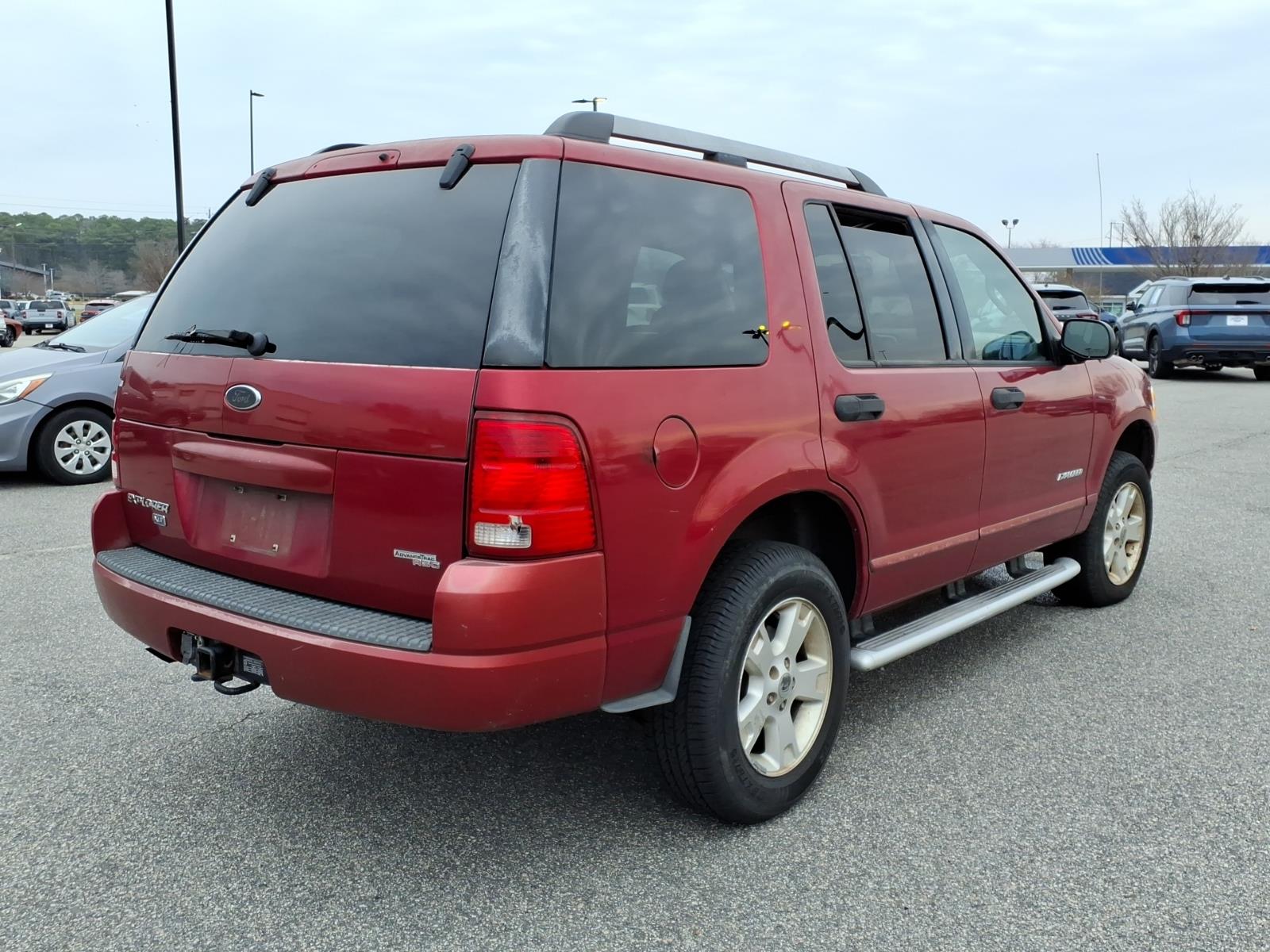 FordExplorer6